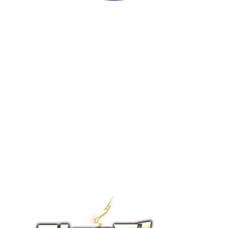 Top Ranker - Chapter 9 - Trang 47