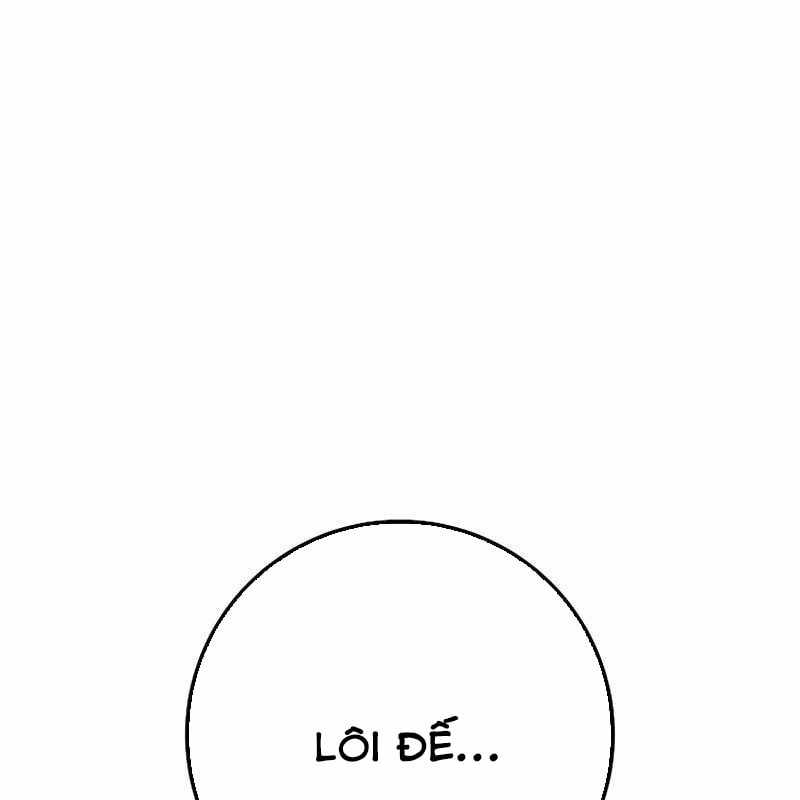 Top Ranker - Chapter 9 - Trang 49