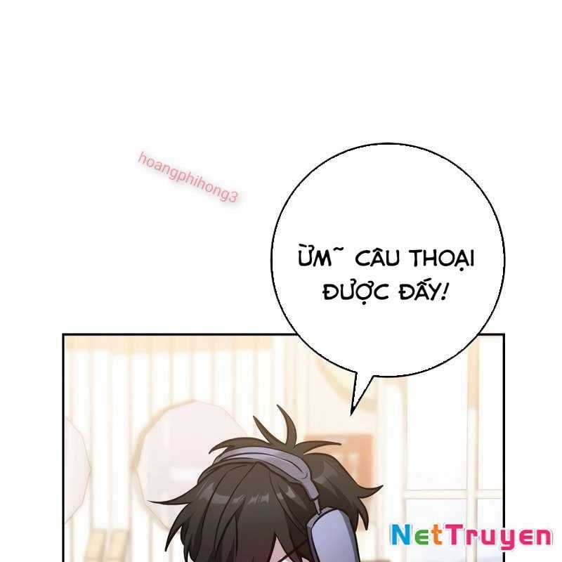 Top Ranker - Chapter 9 - Trang 6