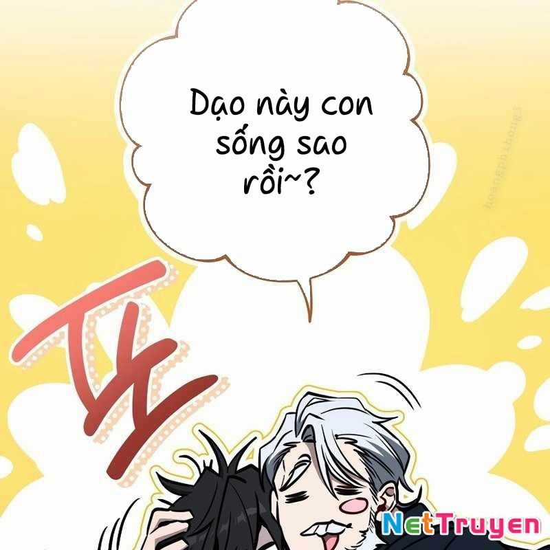 Top Ranker - Chapter 9 - Trang 51