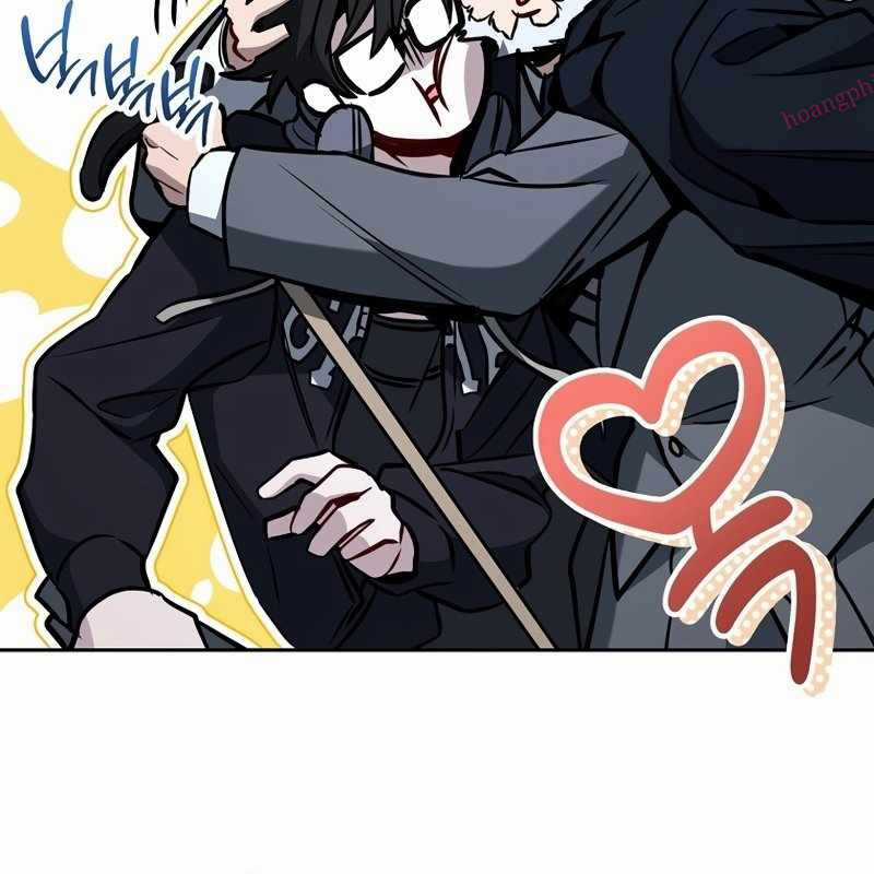 Top Ranker - Chapter 9 - Trang 52