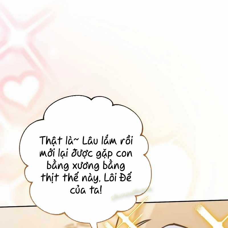 Top Ranker - Chapter 9 - Trang 53