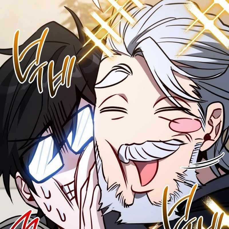 Top Ranker - Chapter 9 - Trang 54