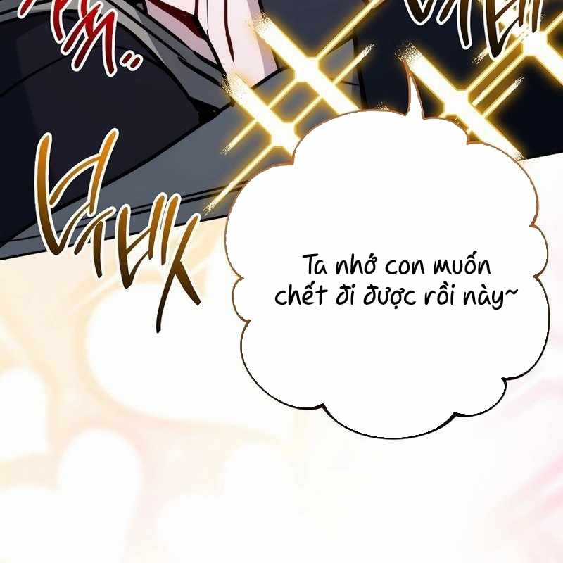 Top Ranker - Chapter 9 - Trang 55