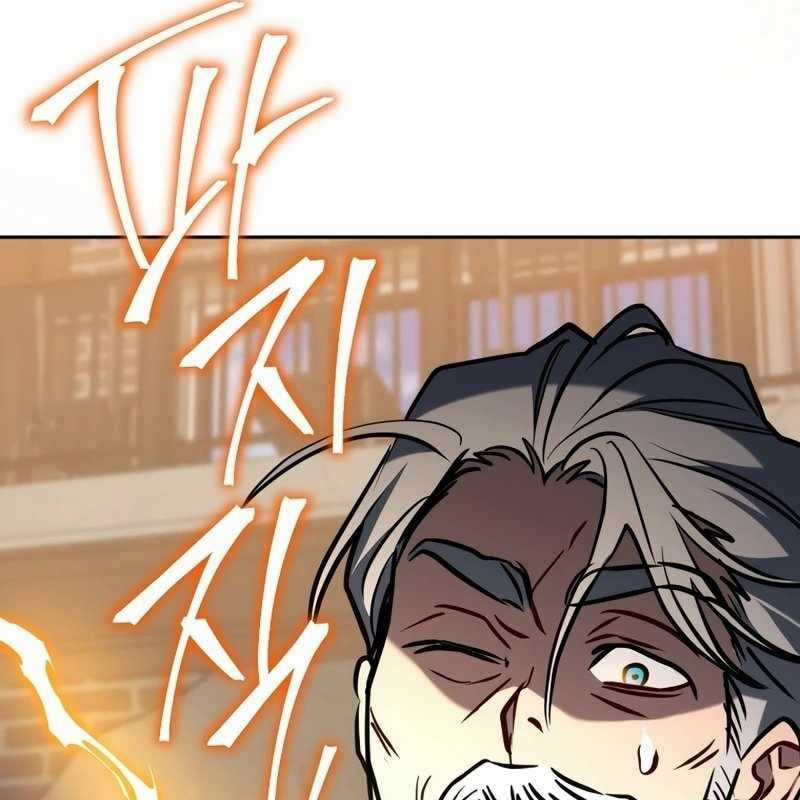 Top Ranker - Chapter 9 - Trang 57