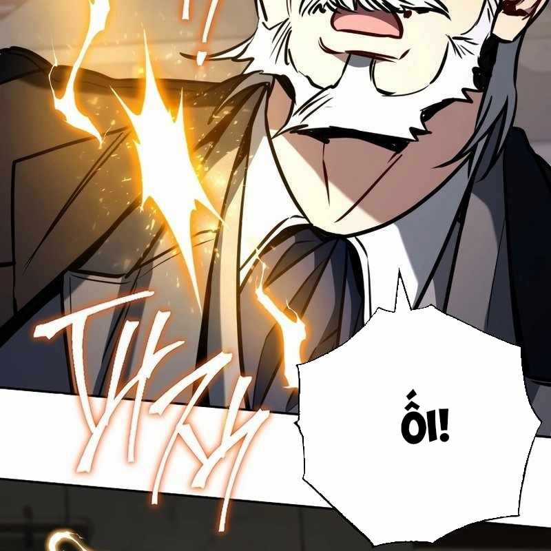 Top Ranker - Chapter 9 - Trang 58