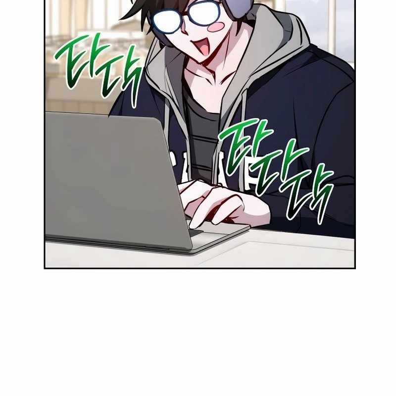 Top Ranker - Chapter 9 - Trang 7