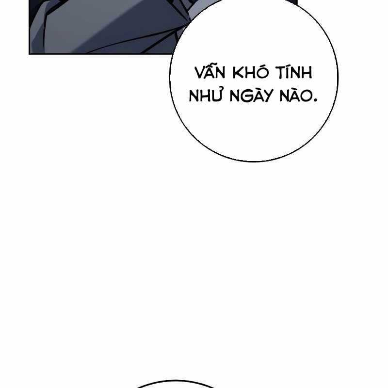 Top Ranker - Chapter 9 - Trang 62