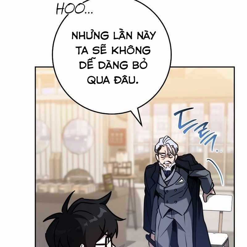 Top Ranker - Chapter 9 - Trang 63