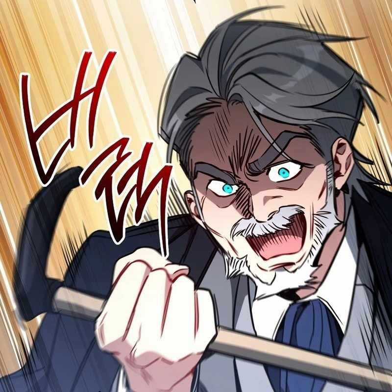 Top Ranker - Chapter 9 - Trang 67