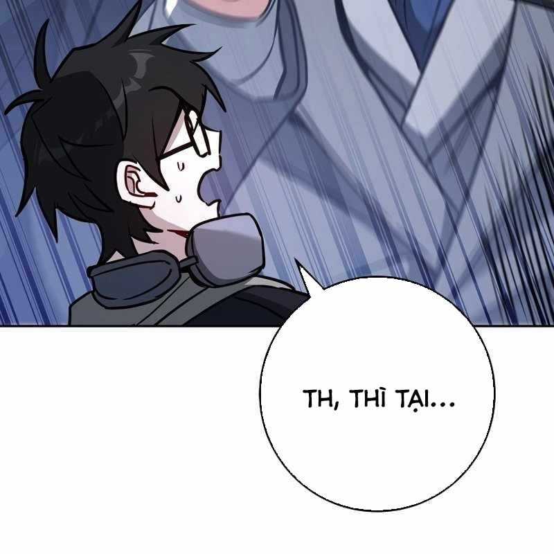 Top Ranker - Chapter 9 - Trang 68