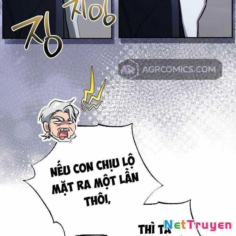 Top Ranker - Chapter 9 - Trang 71