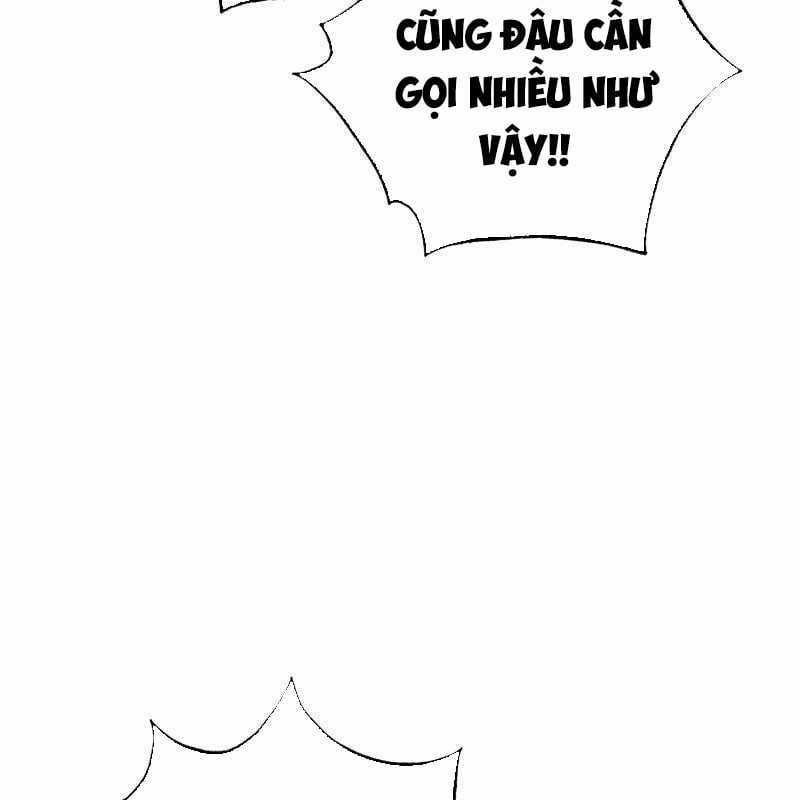 Top Ranker - Chapter 9 - Trang 72