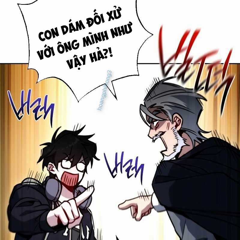 Top Ranker - Chapter 9 - Trang 73