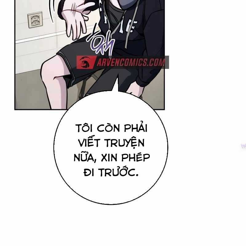 Top Ranker - Chapter 9 - Trang 77