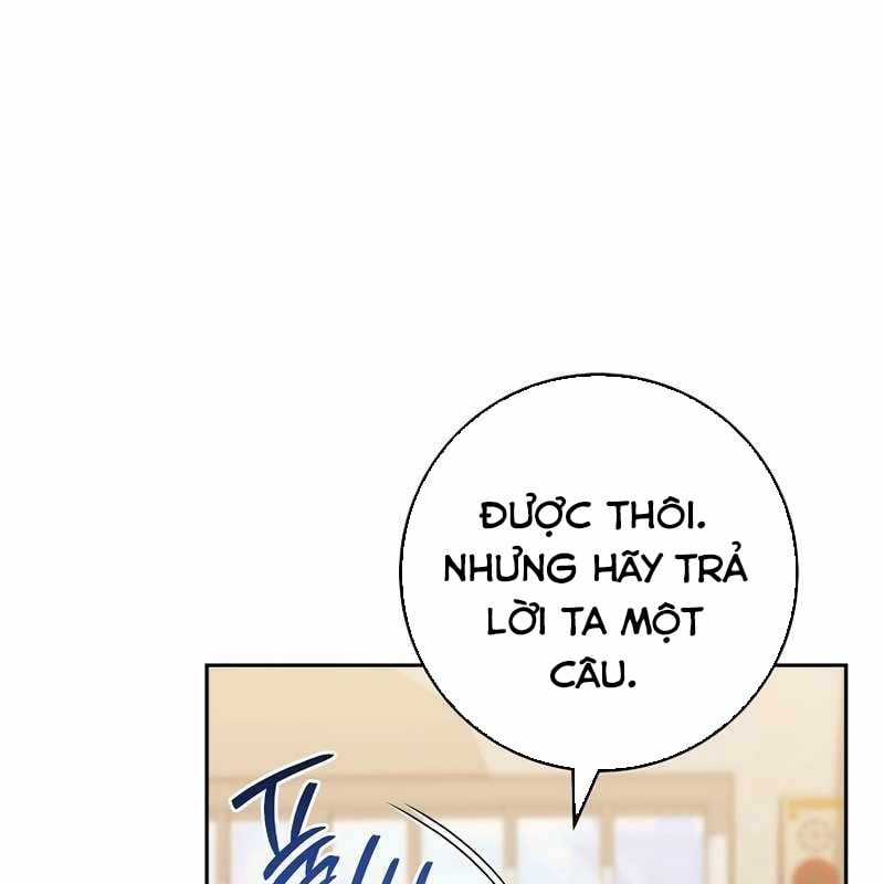 Top Ranker - Chapter 9 - Trang 78