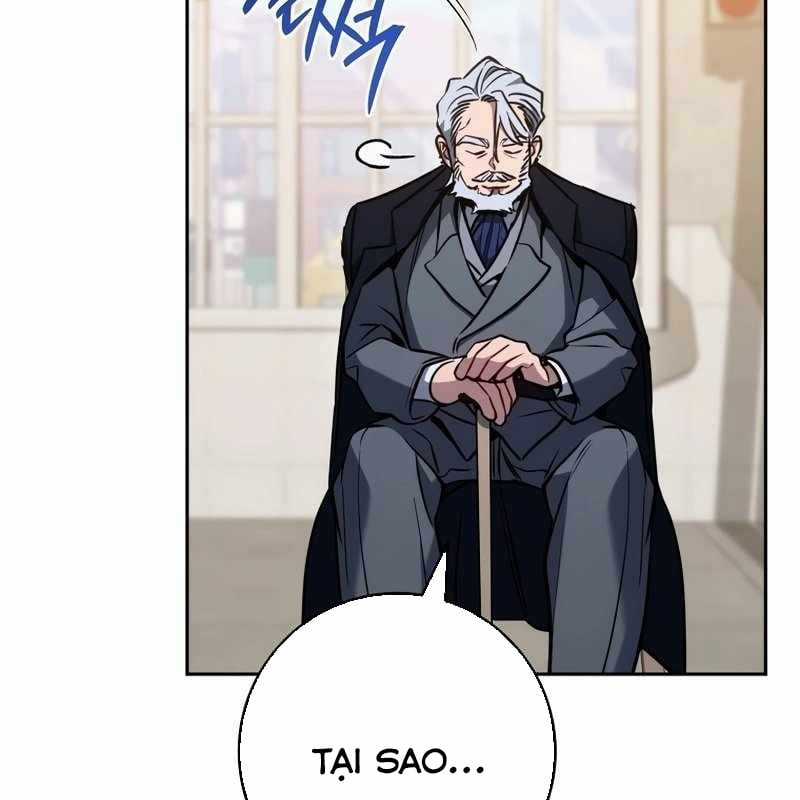 Top Ranker - Chapter 9 - Trang 79