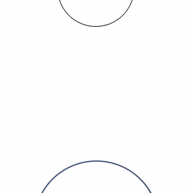 Top Ranker - Chapter 9 - Trang 80