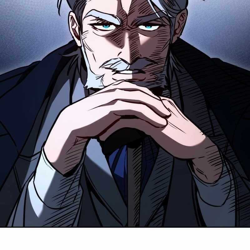 Top Ranker - Chapter 9 - Trang 82