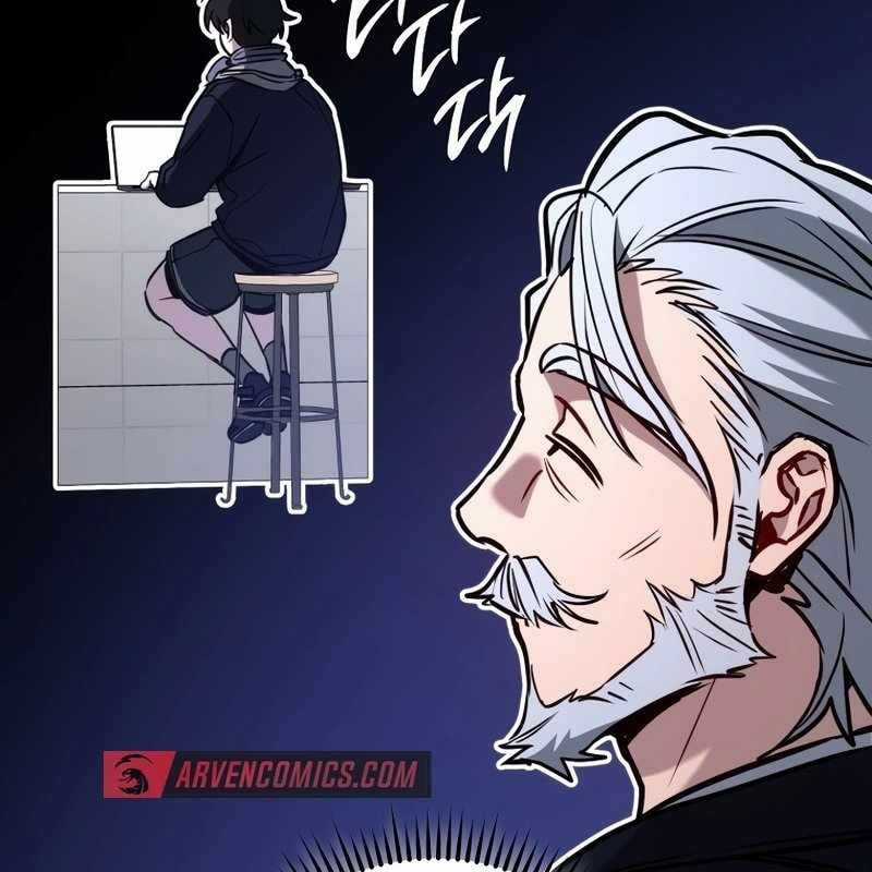 Top Ranker - Chapter 9 - Trang 84