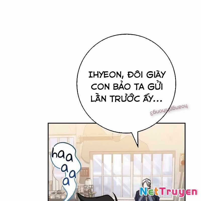 Top Ranker - Chapter 9 - Trang 86