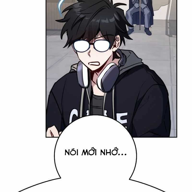 Top Ranker - Chapter 9 - Trang 87