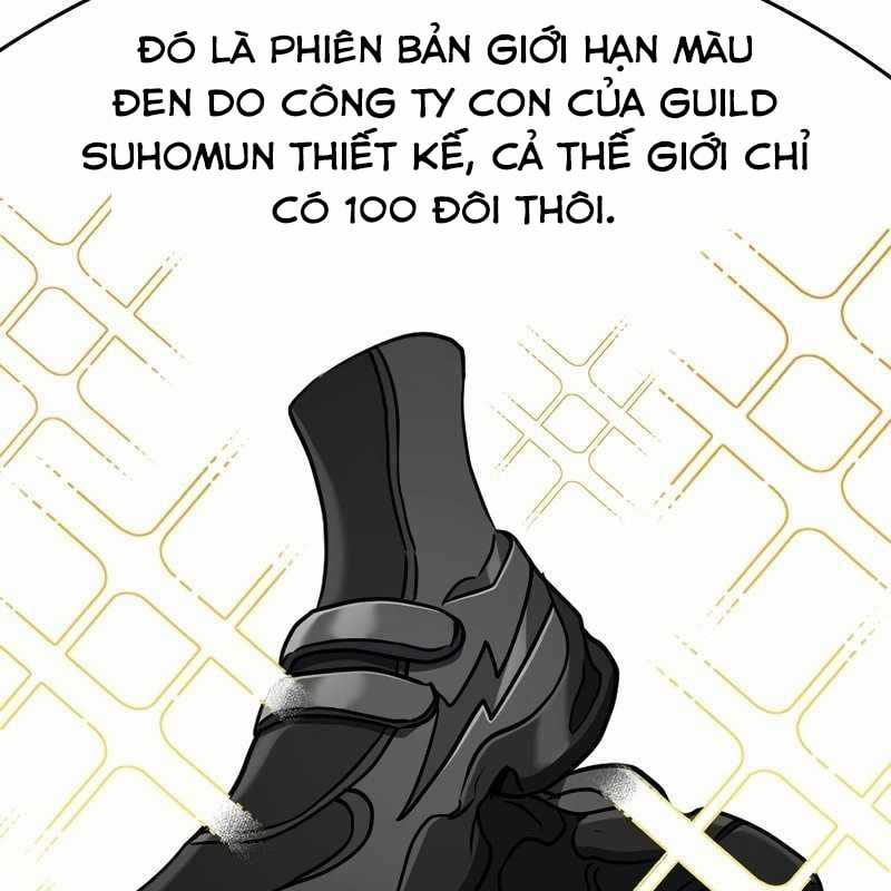 Top Ranker - Chapter 9 - Trang 88