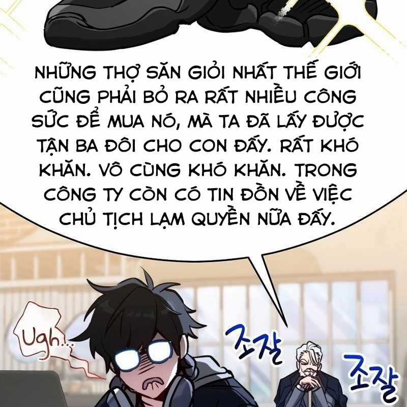 Top Ranker - Chapter 9 - Trang 89