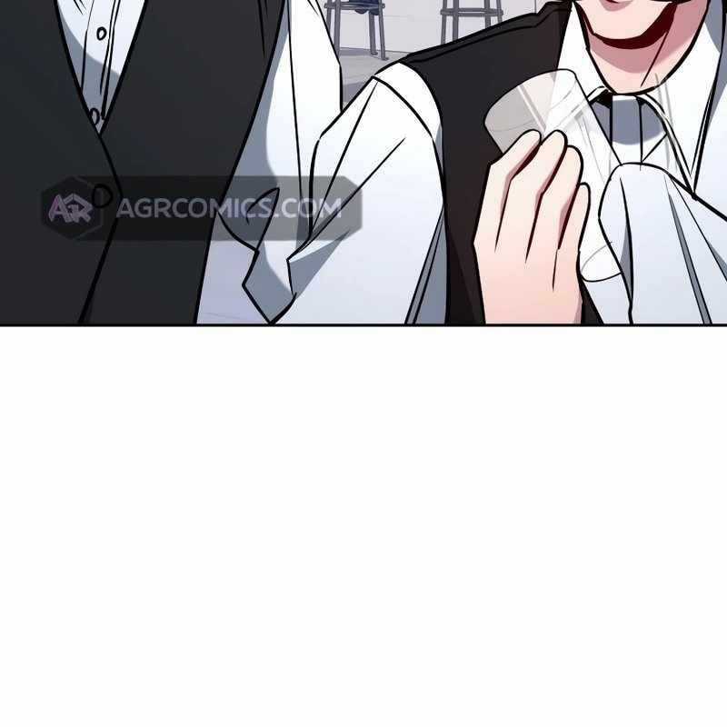 Top Ranker - Chapter 9 - Trang 10