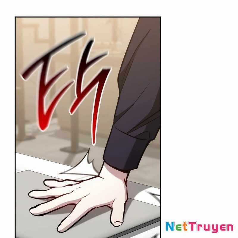 Top Ranker - Chapter 9 - Trang 91