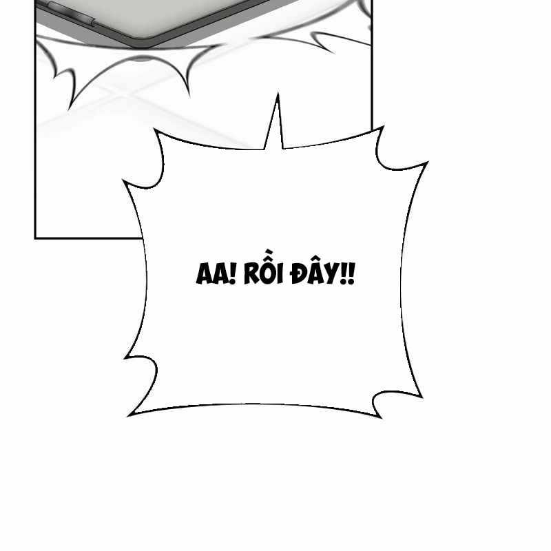 Top Ranker - Chapter 9 - Trang 92