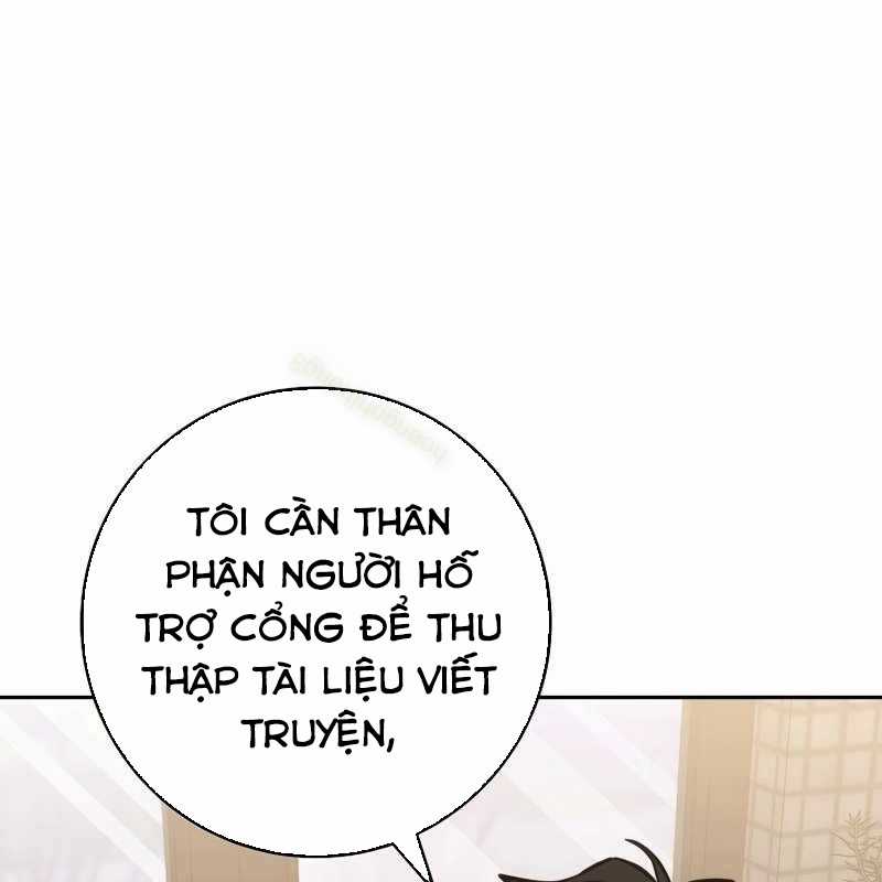 Top Ranker - Chapter 9 - Trang 93