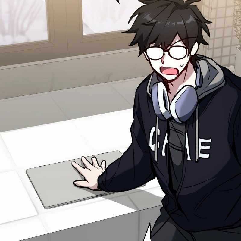 Top Ranker - Chapter 9 - Trang 94