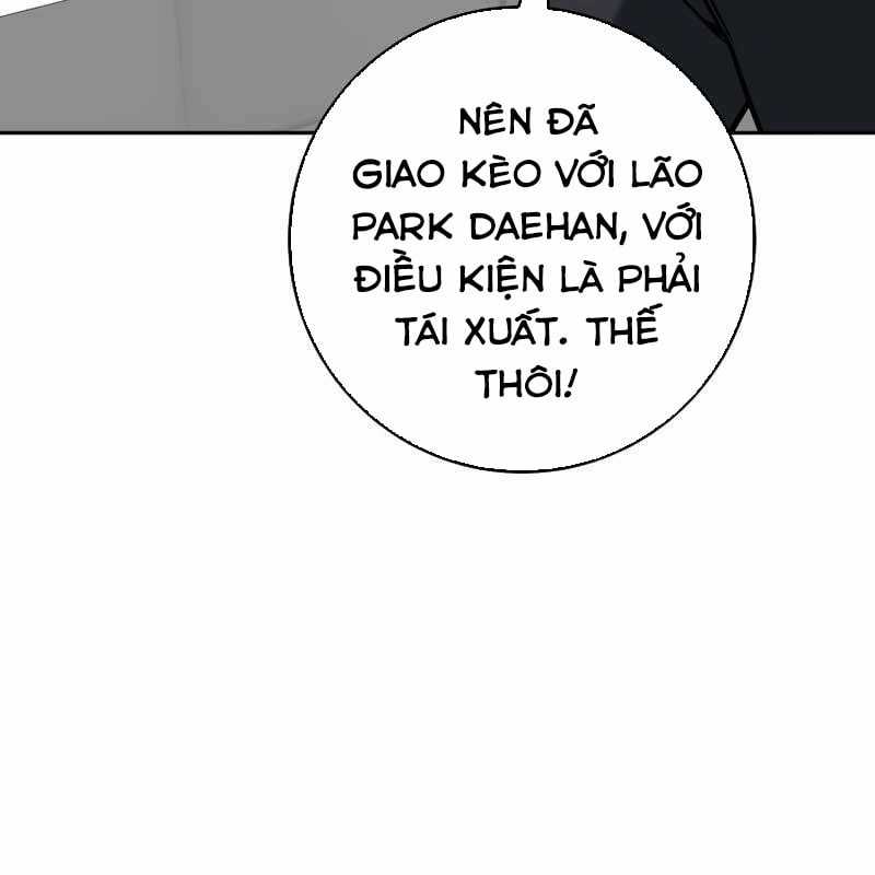 Top Ranker - Chapter 9 - Trang 95