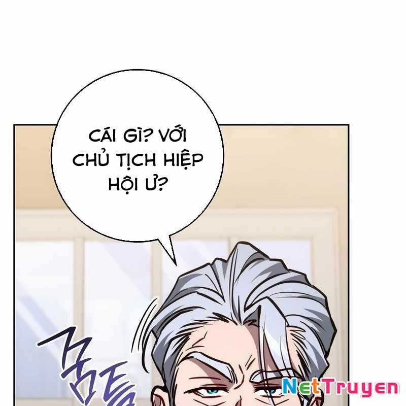 Top Ranker - Chapter 9 - Trang 96