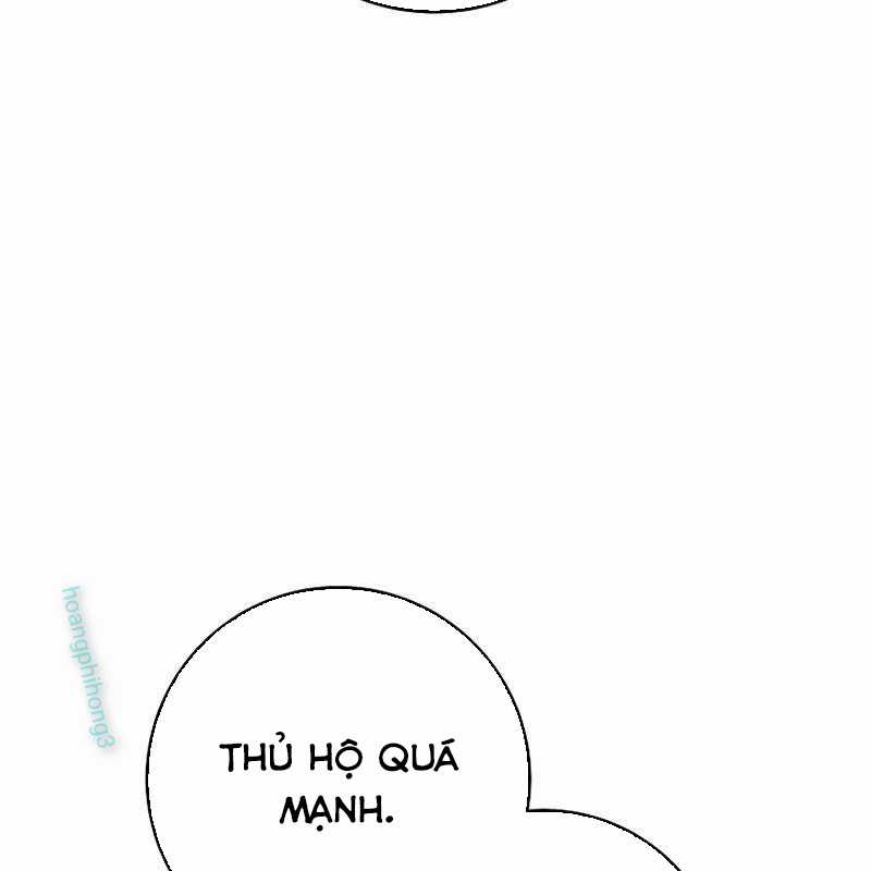 Top Ranker - Chapter 9 - Trang 98