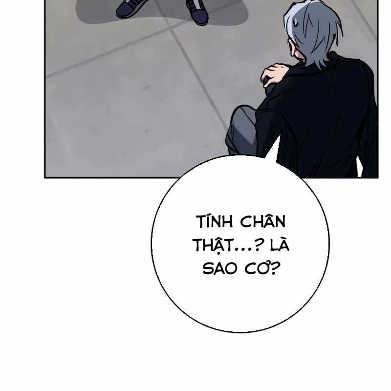 Top Ranker - Chapter 9 - Trang 100