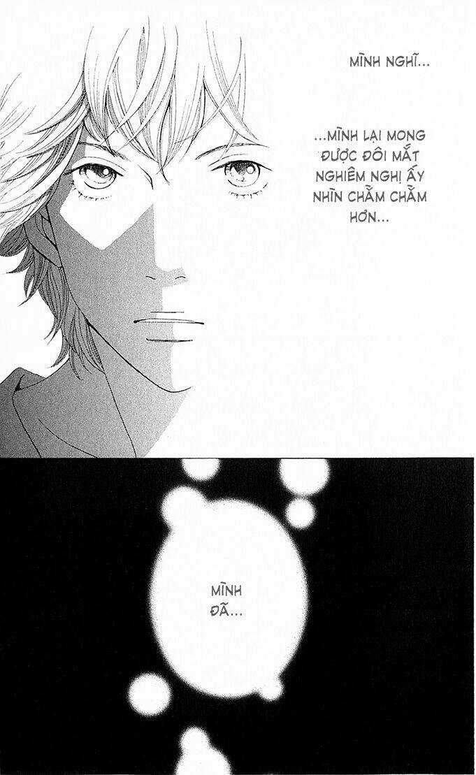 Tora To Ookami - Chapter 6 - Trang 41