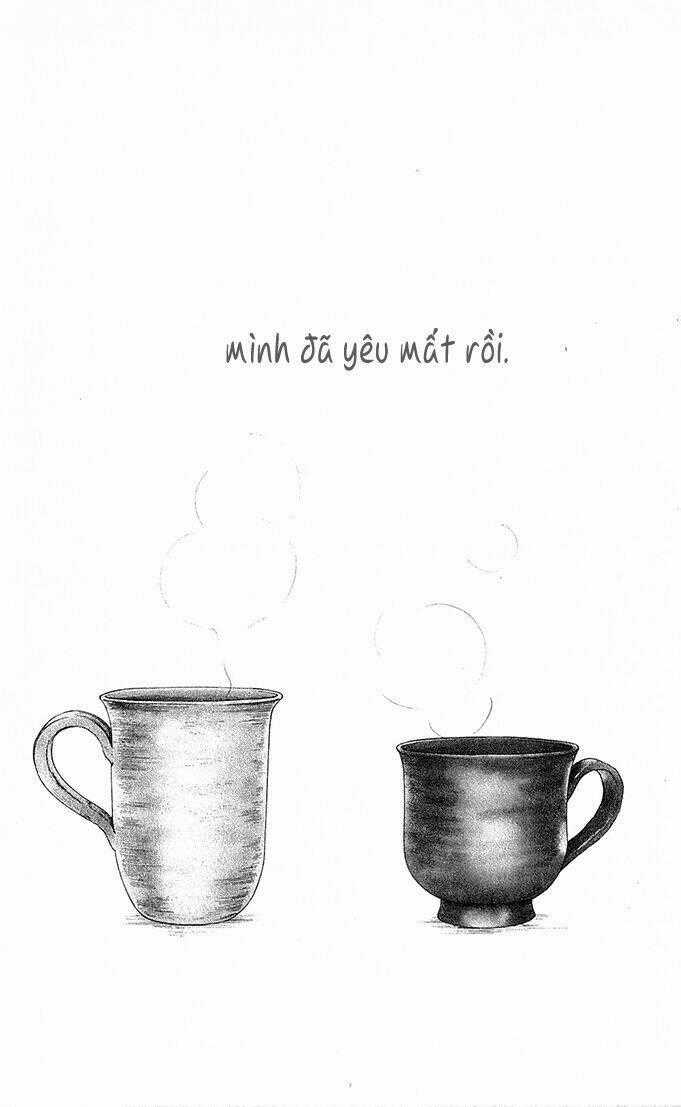 Tora To Ookami - Chapter 6 - Trang 42