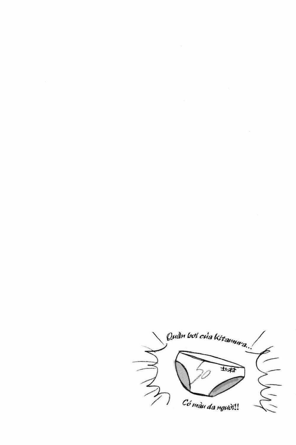 Toradora! - Chapter 41 - Trang 17