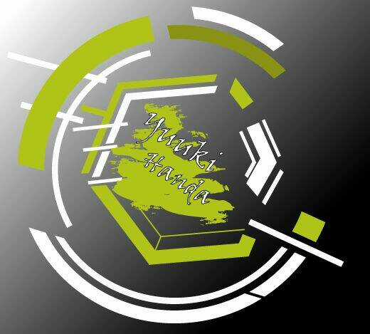 Toradora! - Chapter 50 - Trang 1