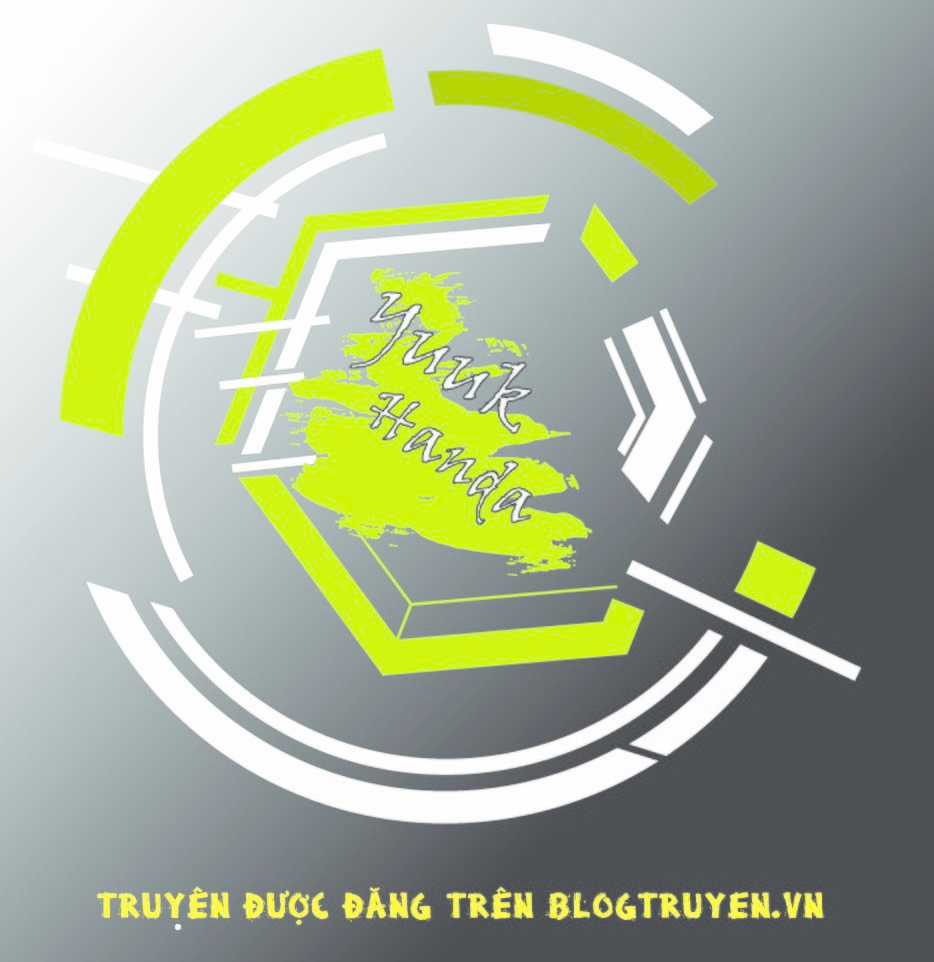 Toradora! - Chapter 55 - Trang 1