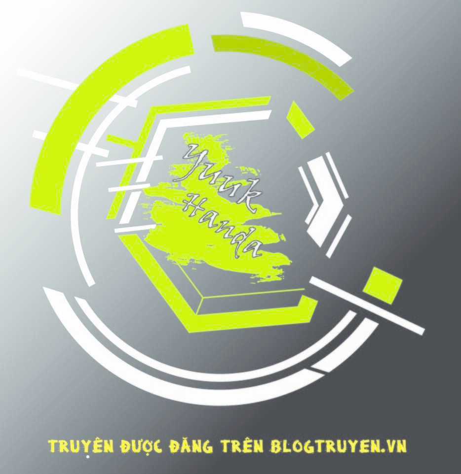 Toradora! - Chapter 58 - Trang 15