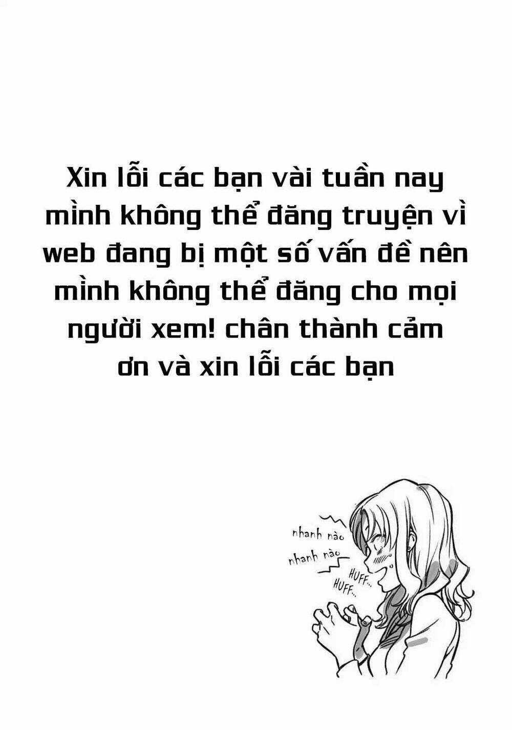 Toradora! - Chapter 59 - Trang 17