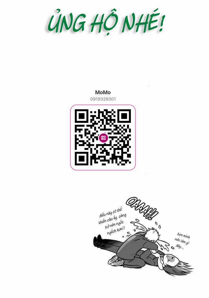 Toradora! - Chapter 63 - Trang 17