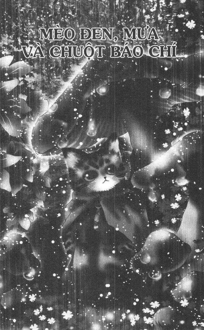 Toraji Phiêu Lưu Ký - Chapter 1 - Trang 145