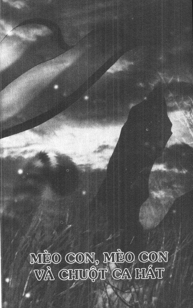 Toraji Phiêu Lưu Ký - Chapter 1 - Trang 44