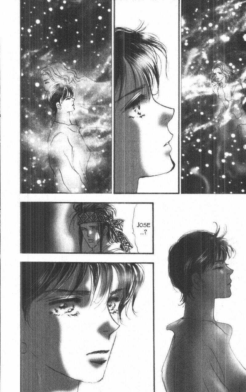 Toraji Phiêu Lưu Ký - Chapter 2 - Trang 182