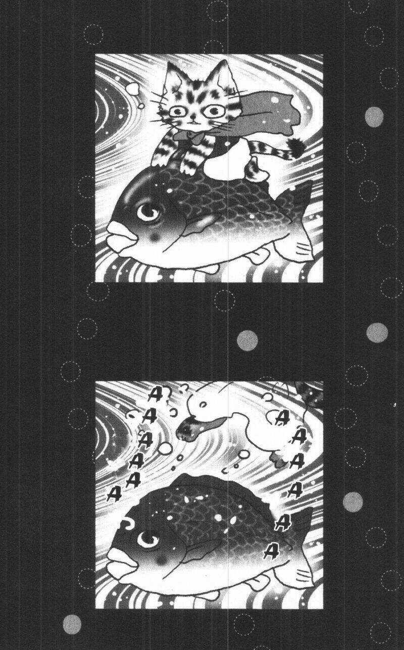 Toraji Phiêu Lưu Ký - Chapter 2 - Trang 187