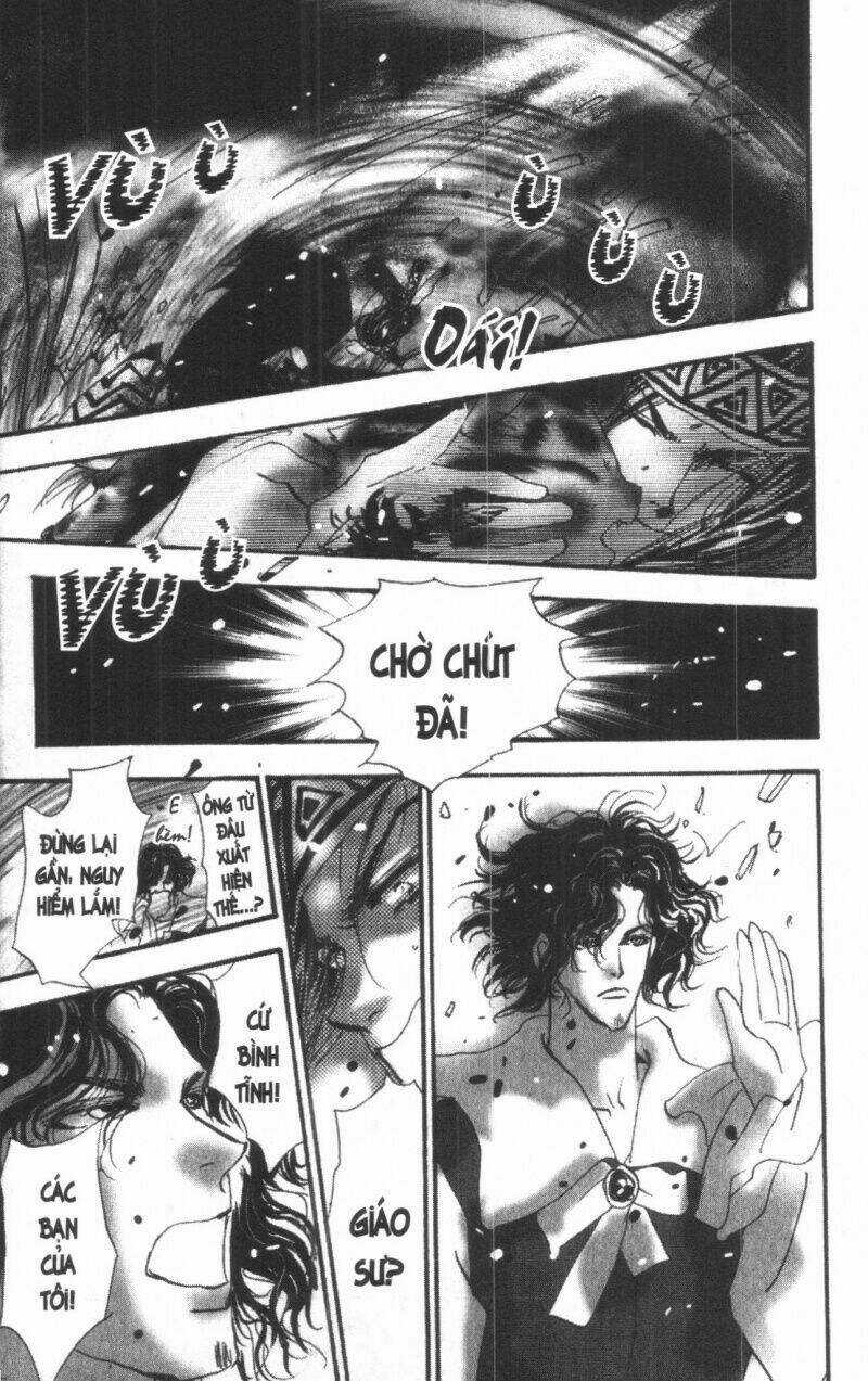 Toraji Phiêu Lưu Ký - Chapter 3 - Trang 175